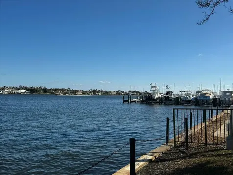 111 Yacht Club Way Hypoluxo FL 33462
