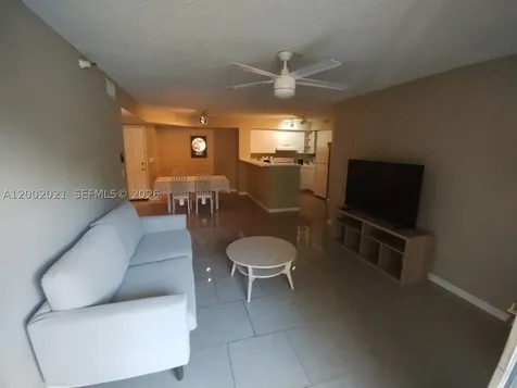 111 Yacht Club Way Hypoluxo FL 33462