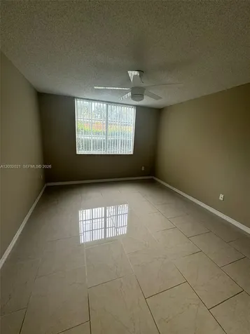 111 Yacht Club Way Hypoluxo FL 33462
