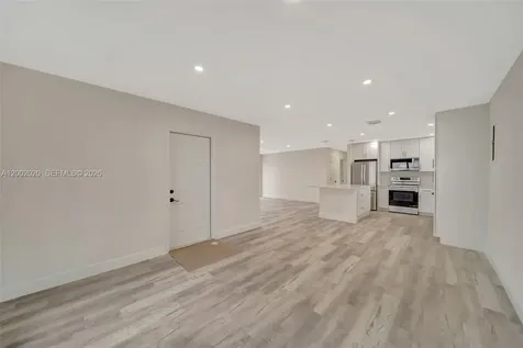 8502 NW 59th Street Tamarac FL 33321