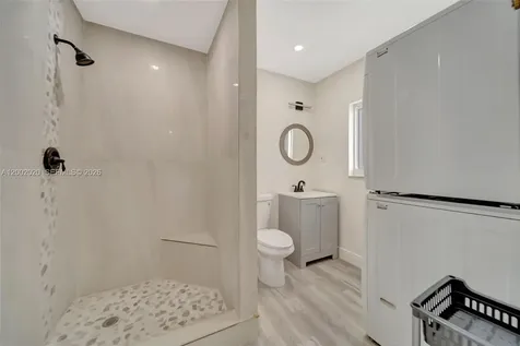 8502 NW 59th Street Tamarac FL 33321
