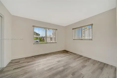 8502 NW 59th Street Tamarac FL 33321