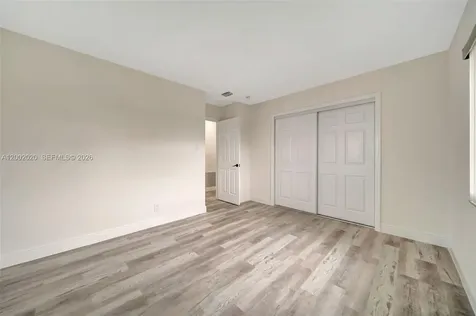 8502 NW 59th Street Tamarac FL 33321