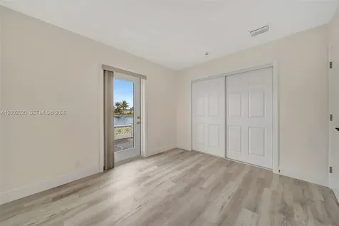8502 NW 59th Street Tamarac FL 33321