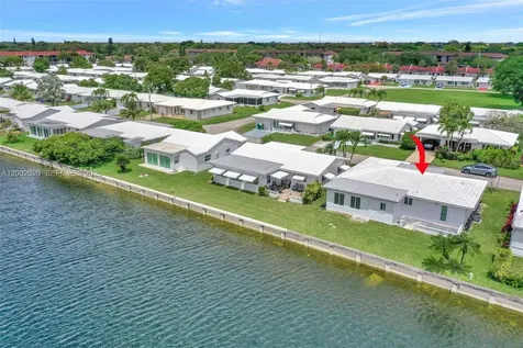 8502 NW 59th Street Tamarac FL 33321