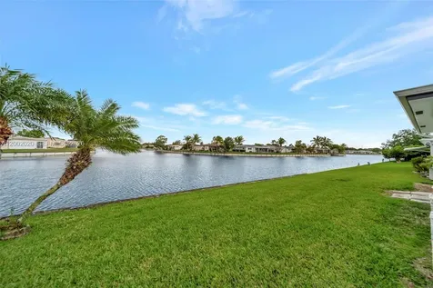 8502 NW 59th Street Tamarac FL 33321
