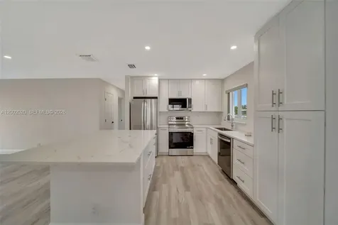 8502 NW 59th Street Tamarac FL 33321