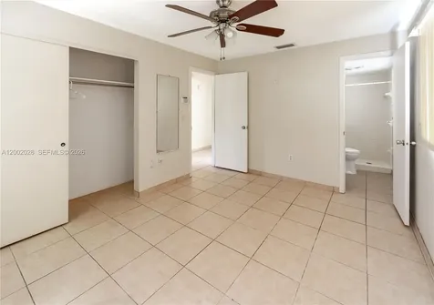 4848 Ipswitch Court Fort Myers FL 33907