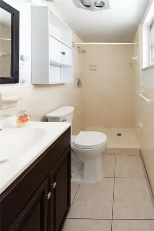 4848 Ipswitch Court Fort Myers FL 33907