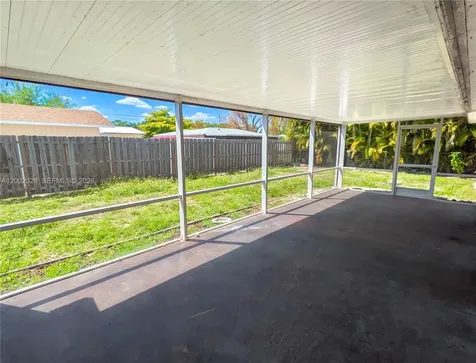 4848 Ipswitch Court Fort Myers FL 33907