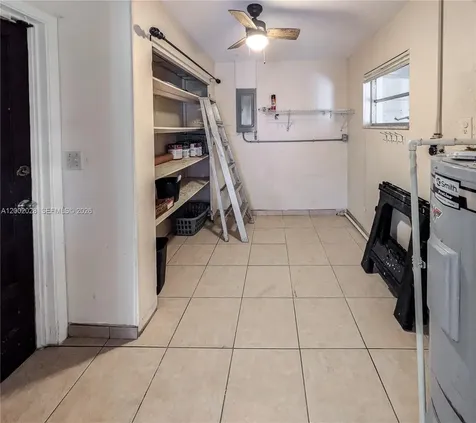 4848 Ipswitch Court Fort Myers FL 33907