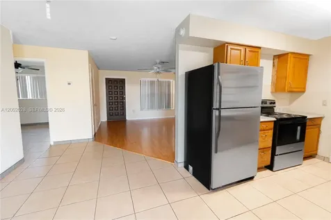 4848 Ipswitch Court Fort Myers FL 33907