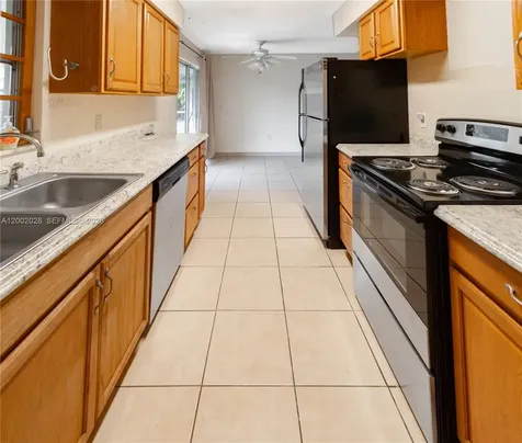 4848 Ipswitch Court Fort Myers FL 33907