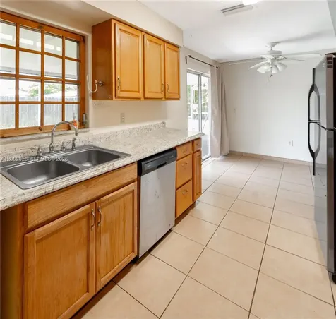 4848 Ipswitch Court Fort Myers FL 33907