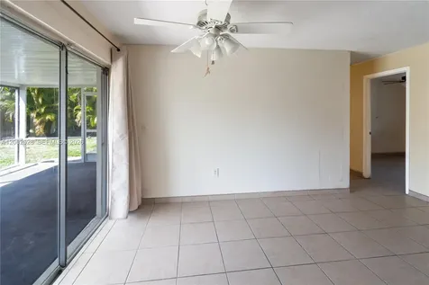 4848 Ipswitch Court Fort Myers FL 33907