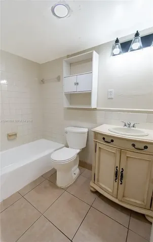 4848 Ipswitch Court Fort Myers FL 33907