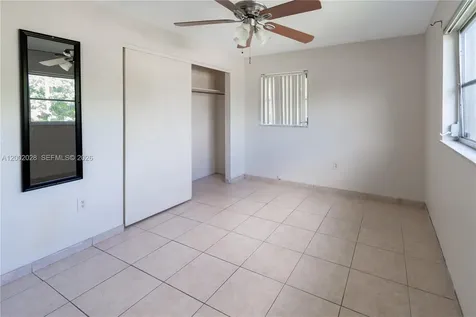 4848 Ipswitch Court Fort Myers FL 33907
