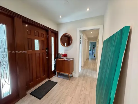 Coral Gables FL 33134