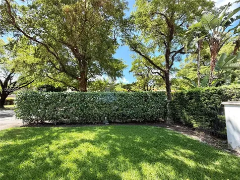 Coral Gables FL 33134
