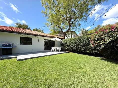 Coral Gables FL 33134