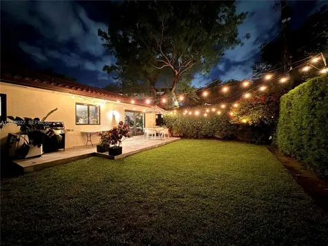 Coral Gables FL 33134