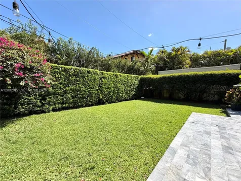 Coral Gables FL 33134