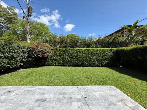 Coral Gables FL 33134