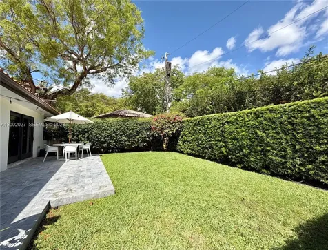 Coral Gables FL 33134