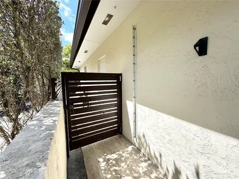 Coral Gables FL 33134