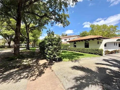 Coral Gables FL 33134