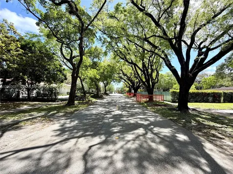 Coral Gables FL 33134