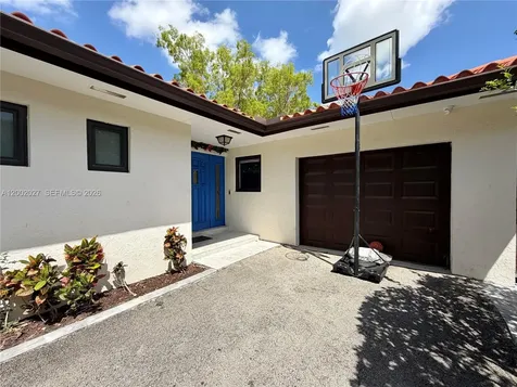 Coral Gables FL 33134