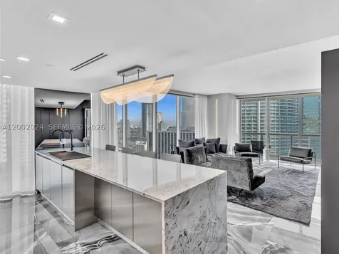 475 Brickell Avenue Miami FL 33131