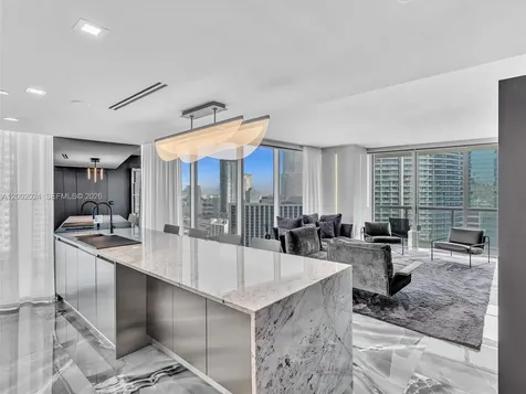 475 Brickell Avenue Miami FL 33131