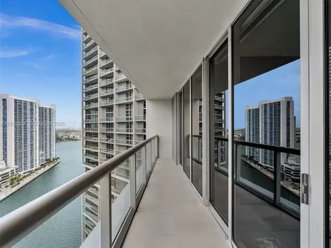 475 Brickell Avenue Miami FL 33131
