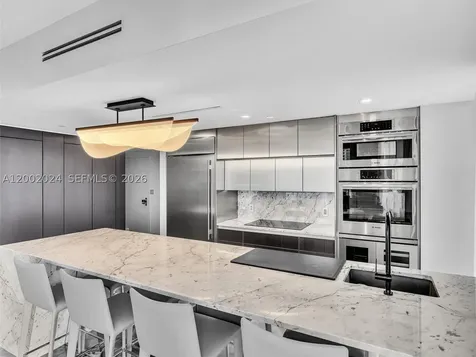 475 Brickell Avenue Miami FL 33131