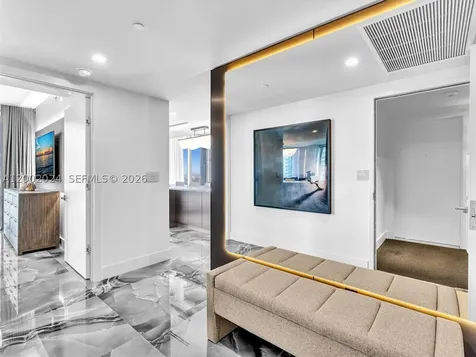 475 Brickell Avenue Miami FL 33131