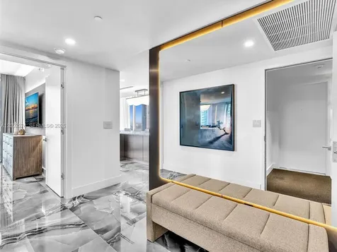 475 Brickell Avenue Miami FL 33131
