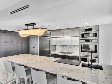 475 Brickell Avenue Miami FL 33131