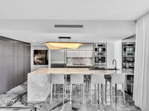 475 Brickell Avenue Miami FL 33131
