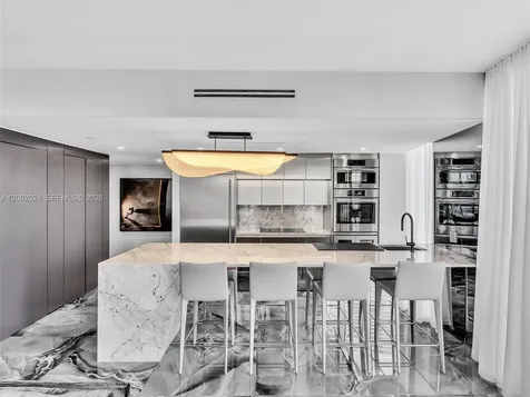 475 Brickell Avenue Miami FL 33131