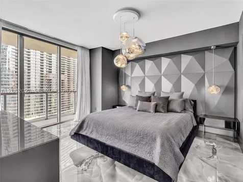 475 Brickell Avenue Miami FL 33131