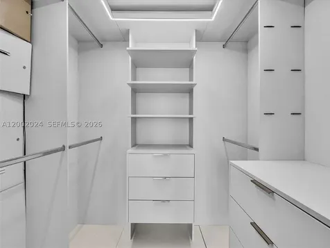 475 Brickell Avenue Miami FL 33131