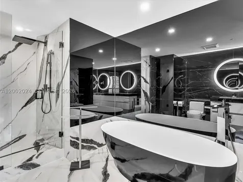 475 Brickell Avenue Miami FL 33131