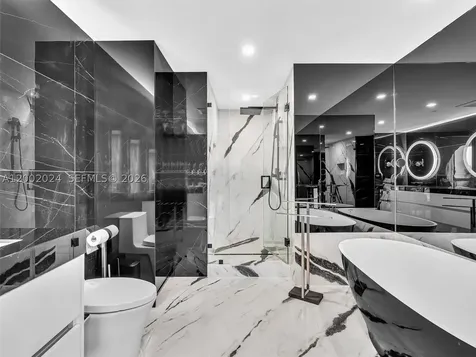 475 Brickell Avenue Miami FL 33131
