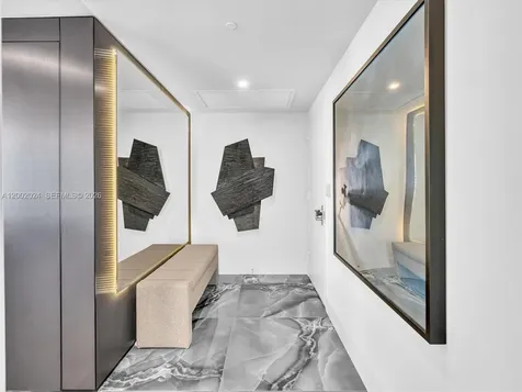 475 Brickell Avenue Miami FL 33131