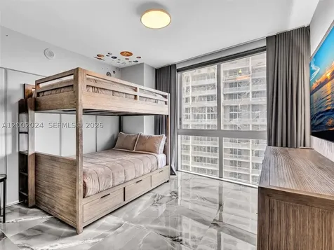 475 Brickell Avenue Miami FL 33131