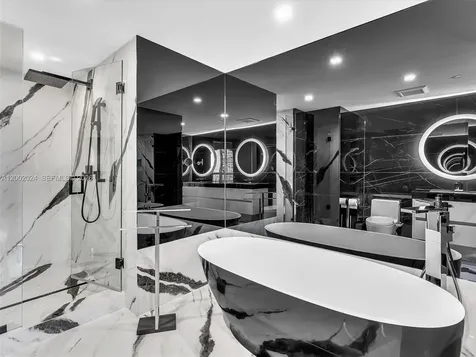 475 Brickell Avenue Miami FL 33131