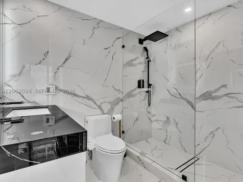 475 Brickell Avenue Miami FL 33131