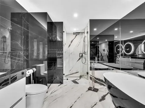 475 Brickell Avenue Miami FL 33131